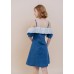 Gevry Dress
